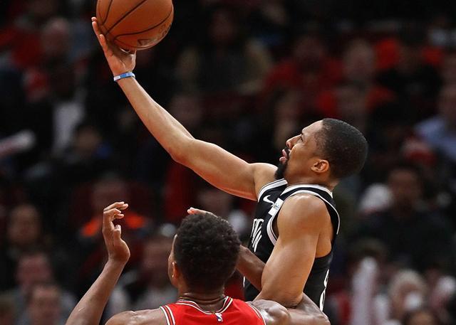 kaiyun 官网-重生香江开局一千万买航母