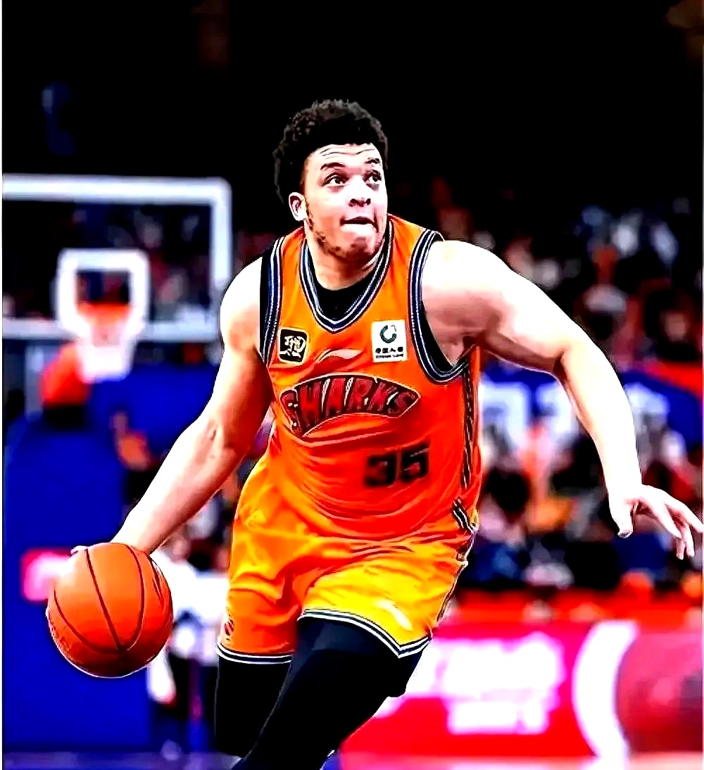 开云体育-浓眉哥重返赛场，持续失利首场状态出色，IG观众沸腾！比赛高潮迭起(金铲铲妮蔻阵容怎么玩)