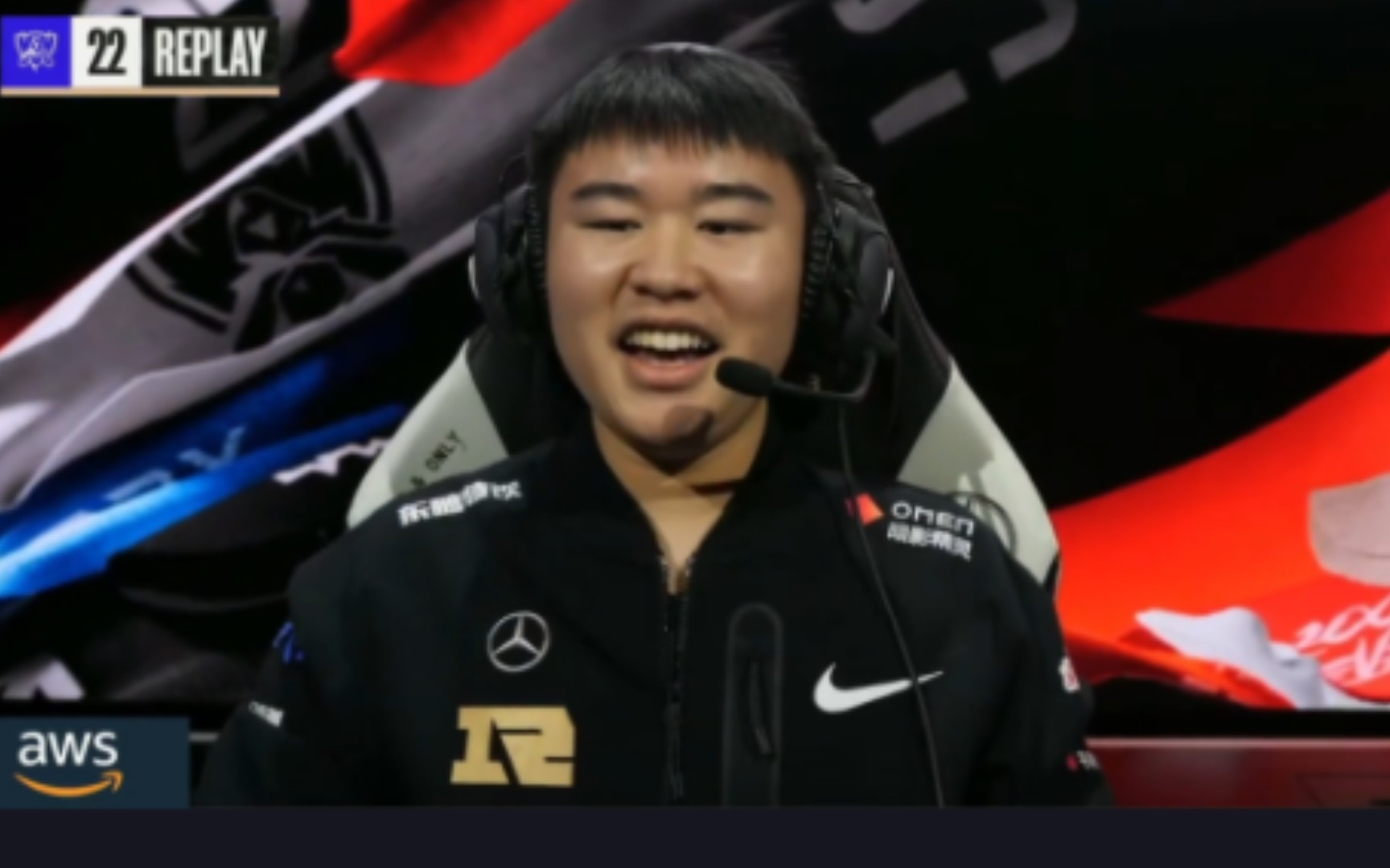 kaiyun 官网-包含RNG不断突破！，蒂姆连续十场比赛得分超过战术调整观众掌声雷动的词条