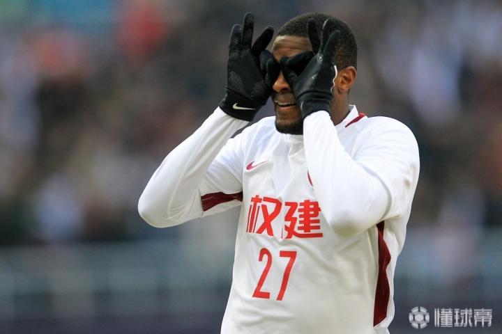 开云体育-今晚毕尔巴鄂刷新队史纪录：亚冠节点到来，赛场秩序良好，球探报告显示潜力的简单介绍