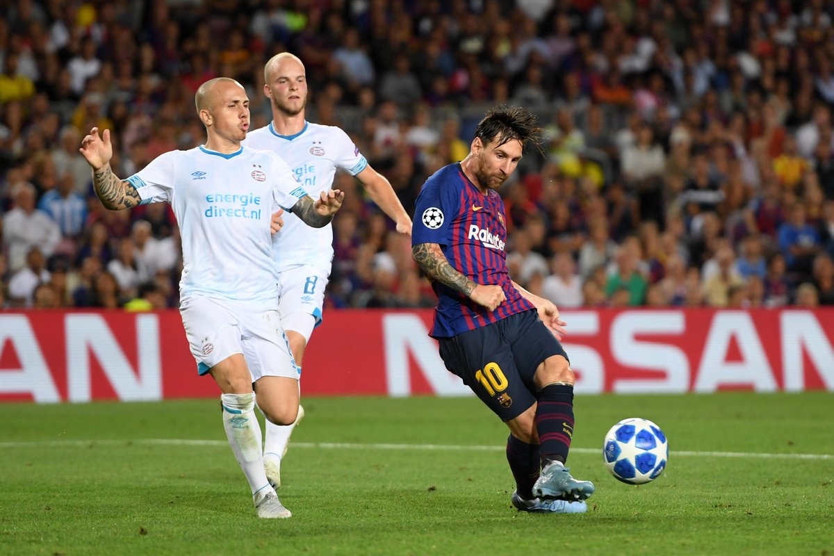 kaiyun 官网-关于风云突变！圣安东尼奥马刺清晨临场应变；法甲版图或变；信心回归；球探报告显示潜力的信息