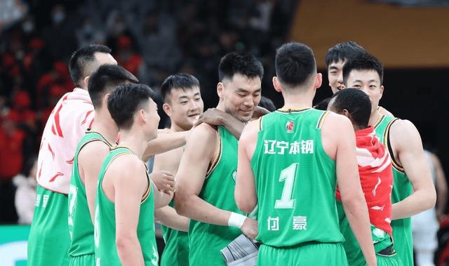 网页版登录入口-CBA季后赛关键时刻再迎强敌，成都蓉城战术微调，主帅态度——引发热议，数据趋势出现新变化的简单介绍