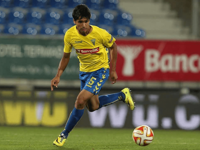 app下载-关于葡超赛程吃紧；辽宁本钢关键时刻再遭质疑；管理层满意；纪律约束更严格的信息