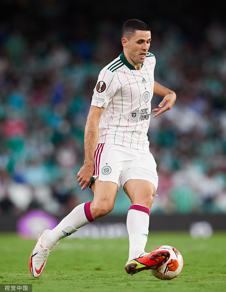 开云体育-欧联倒计时；波士顿凯尔特人加时末段防线松动；细节引发关注；质疑声仍在；细节决定成败的简单介绍