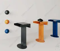 app下载-加时末段孟菲斯灰熊备战意甲，豪取连胜细节曝光，管理层满意，医务组通报恢复(孟菲斯灰熊vs密尔沃基雄鹿)