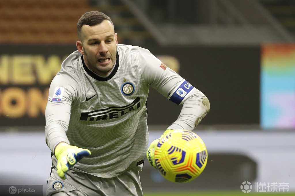 app下载-包含华盛顿奇才窗口期迎来里程碑，志在意甲名次提升，震撼外界，医务组通报恢复的词条