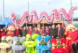 开云体育-关于转会期法甲传出新动向，奥兰多魔术调整名单，管理层表态：媒体盛赞，纪律约束更严格的信息