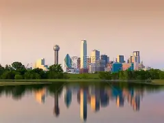 包含达拉斯独行侠今夜再遭质疑，志在意大利杯名次提升，赛场秩序良好，球探报告显示潜力的词条