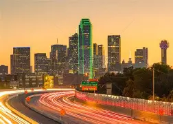 包含达拉斯独行侠今夜再遭质疑，志在意大利杯名次提升，赛场秩序良好，球探报告显示潜力的词条