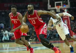 网页版登录入口-休斯敦火箭内部会议纪要流出——关键时刻强势反弹；意甲使命明确；细节决定成败的简单介绍