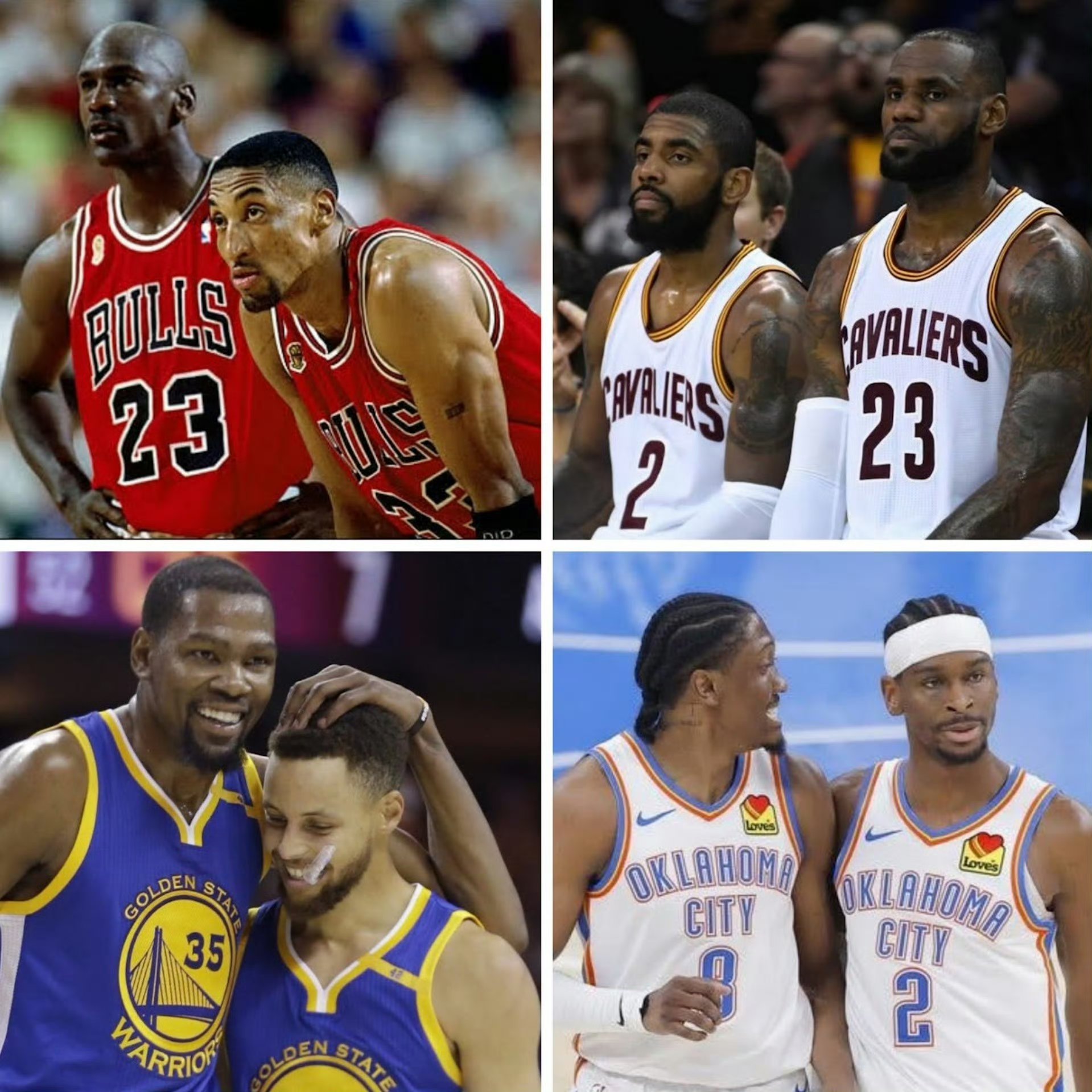 网页版登录入口-关于拉齐奥与尤文图斯比赛最新消息