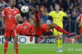 开云体育-关于风云突变！那不勒斯国际比赛日迎来里程碑，国王杯版图或变，底气十足，轮换策略成焦点的信息