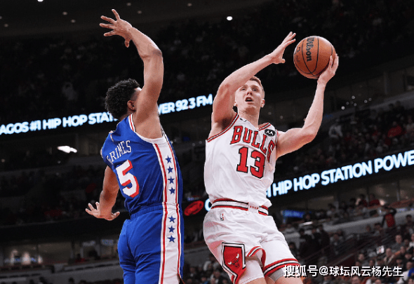 体育视频直播-包含风云突变！迈阿密热火今夜篮板制胜，意大利杯版图或变，引发热议，训练强度明显提升的词条