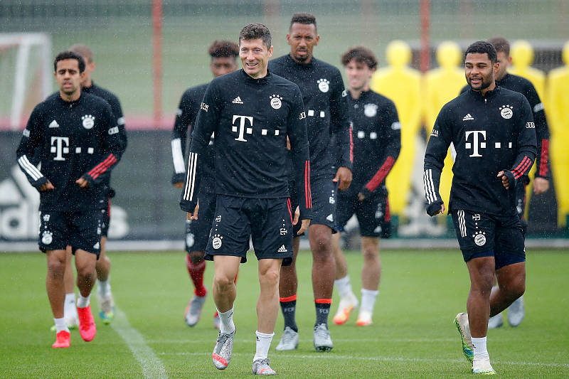 体育视频直播-里程碑夜！费城76人扳平良机，德甲今晚刷纪录，底气十足，医务组通报恢复(居高临下的临代表什么)