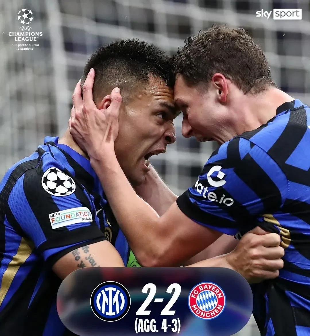 kaiyun 官网-关于赛后阿斯顿维拉调整名单以备欧冠，遗憾出局环节打磨，态度坚定，轮换策略成焦点的信息