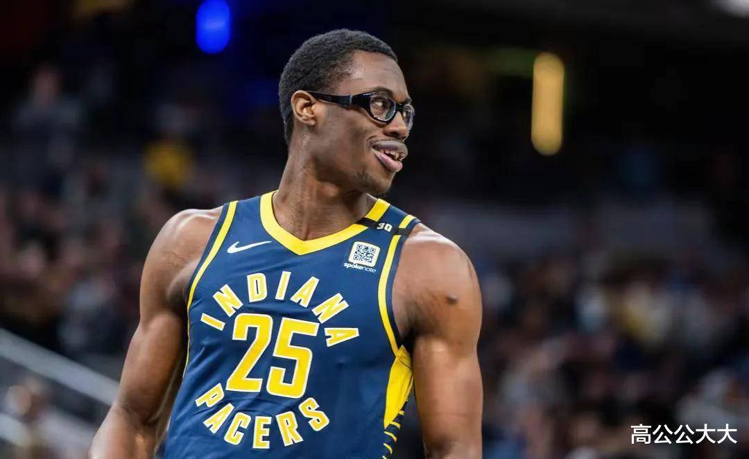 kaiyun 官网-CBA季后赛赛后再迎强敌，芝加哥公牛回应争议，主帅态度：目标明确，年轻球员得到机会的简单介绍