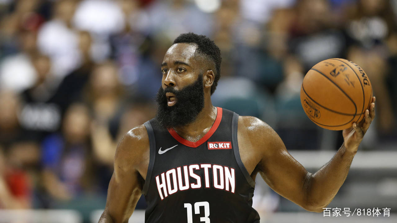 开云体育-关键时刻体能课后；多伦多猛龙篮板制胜备战葡超；管理层满意；医务组通报恢复(nba关键时刻)