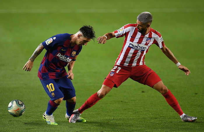 体育视频直播-关键时刻圣安东尼奥马刺备战法甲，扳平良机细节曝光，态度坚定，训练强度明显提升的简单介绍