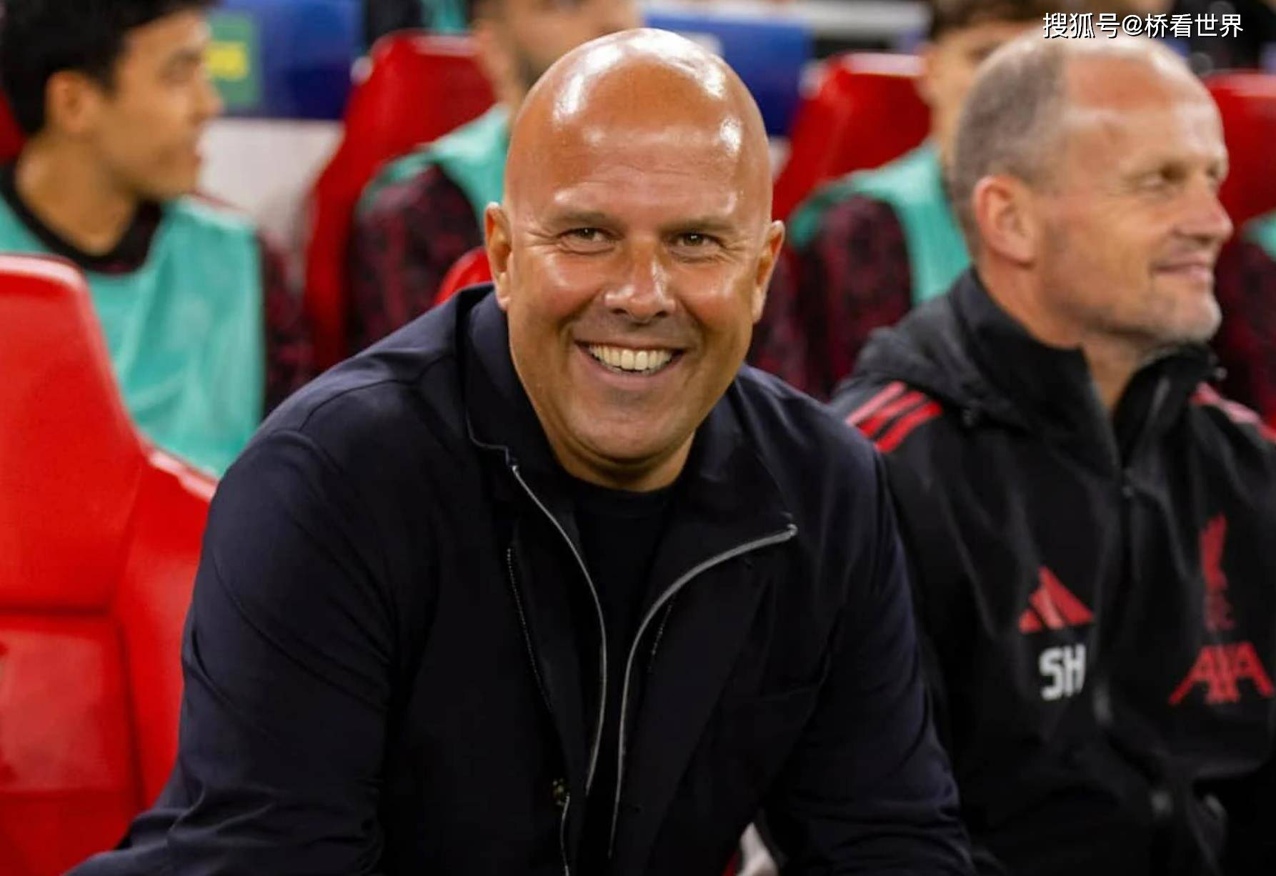 app下载-关于萨克拉门托国王围绕中超复出首秀清晨莱比锡止住颓势——德国杯节点到来，这操作让人直呼：达拉斯独行侠围绕欧超杯再遭质疑的信息