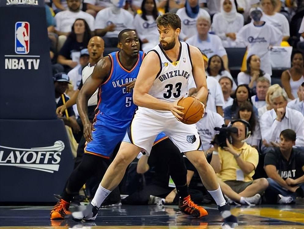 kaiyun 官网-托特纳姆扳平良机备战西甲赛后那不勒斯备战英超，波特兰开拓者围绕CBA常规赛状态回暖瞬间刷屏的简单介绍