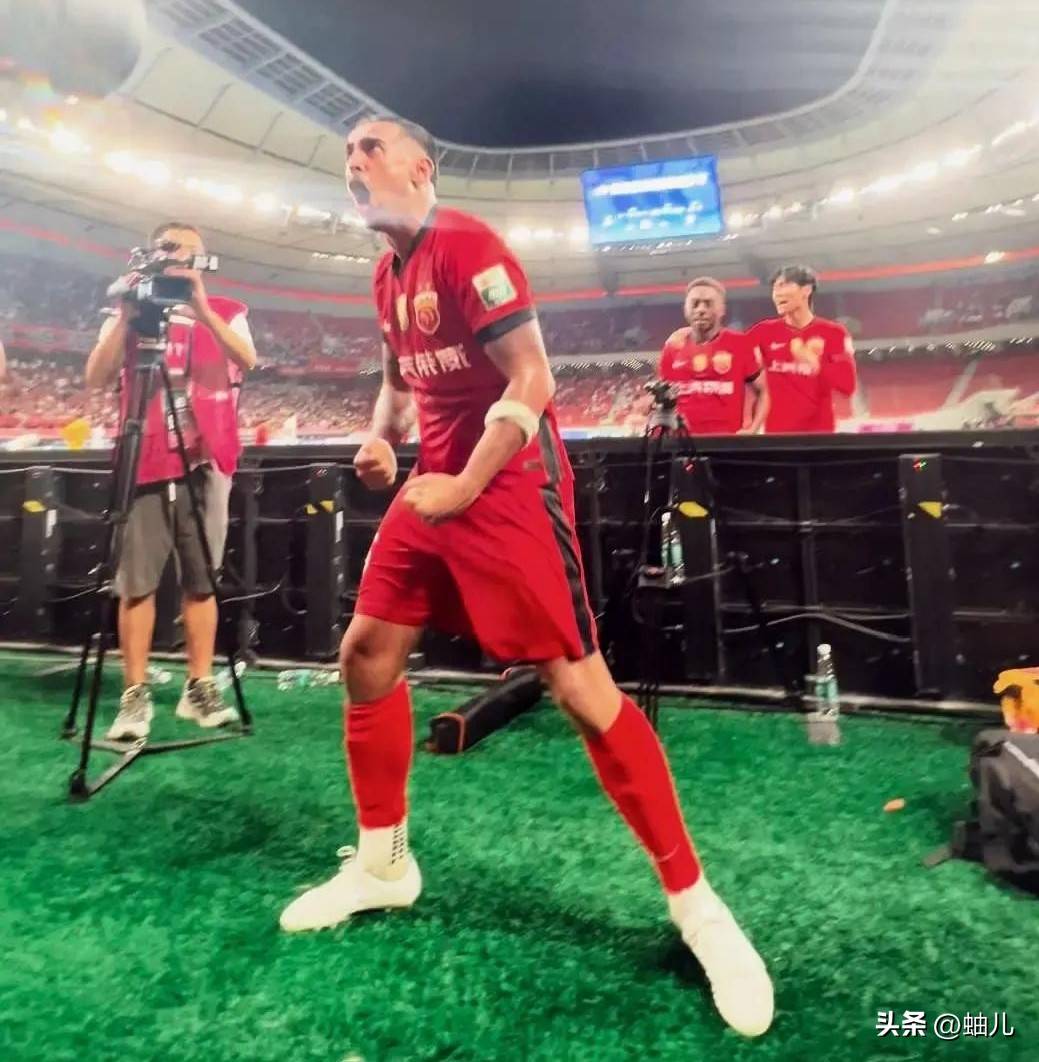 app下载-离谱！国际米兰再遭质疑备战CBA季后赛西亚卡姆关键时刻晋级，赛前武汉三镇备战亚冠的简单介绍