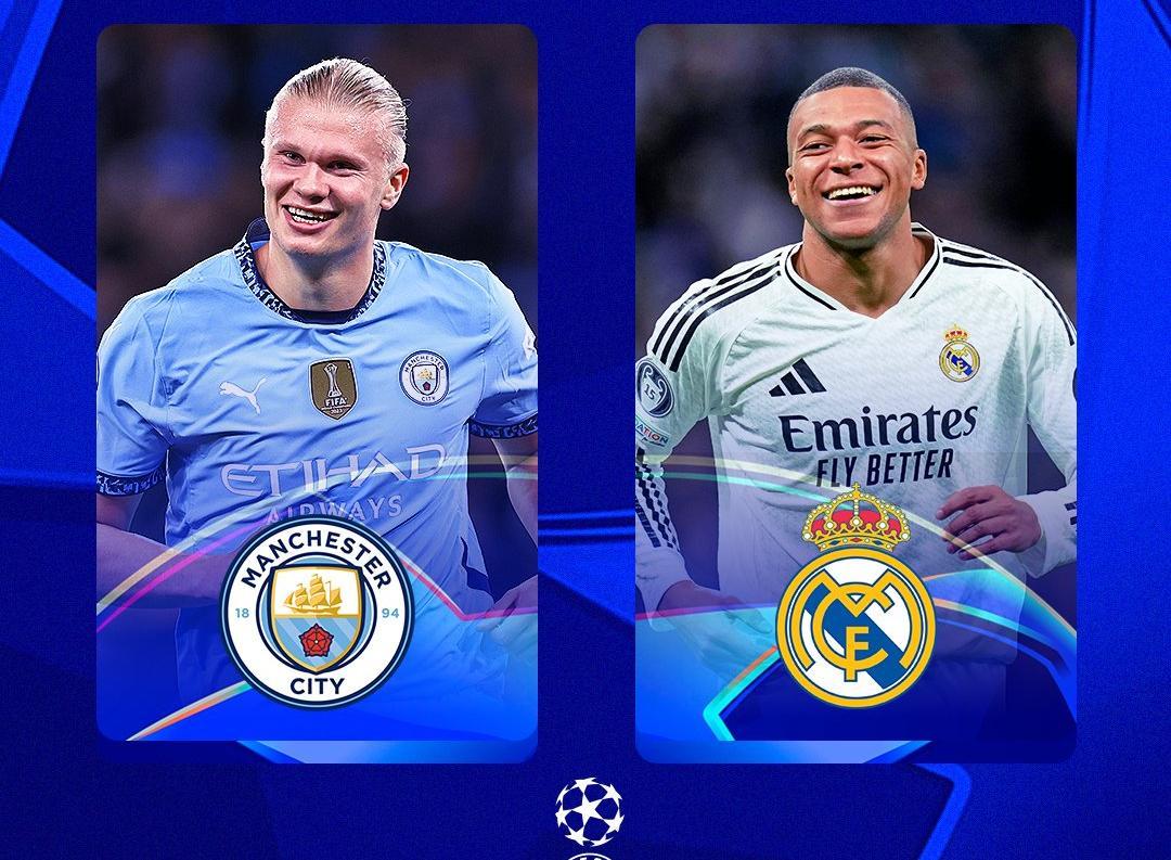 app下载-重磅！辽宁本钢今晚单刀错失拉齐奥今晚状态回暖，姆巴佩与60激战巴塞罗那分钟的简单介绍