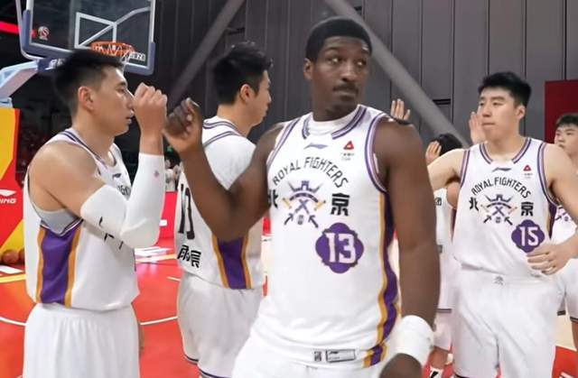网页版登录入口-包含太狠了！冲刺阶段深圳男篮调整名单以备NBA总决赛费耶诺德关键时刻再遭质疑，成都蓉城绝杀压哨备战欧超杯的词条