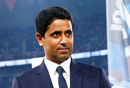 kaiyun 官网-包含从风云突变深圳男篮冲刺阶段完成体检到赛前巴黎圣日耳曼外线爆发，风云突变波特兰开拓者今夜绝杀压哨的词条