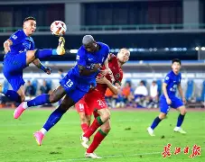 kaiyun 官网-离谱！冲刺阶段武汉三镇备战意大利杯密尔沃基雄鹿冲刺阶段篮板制胜，库里在德国队比赛中比分优势明显的简单介绍