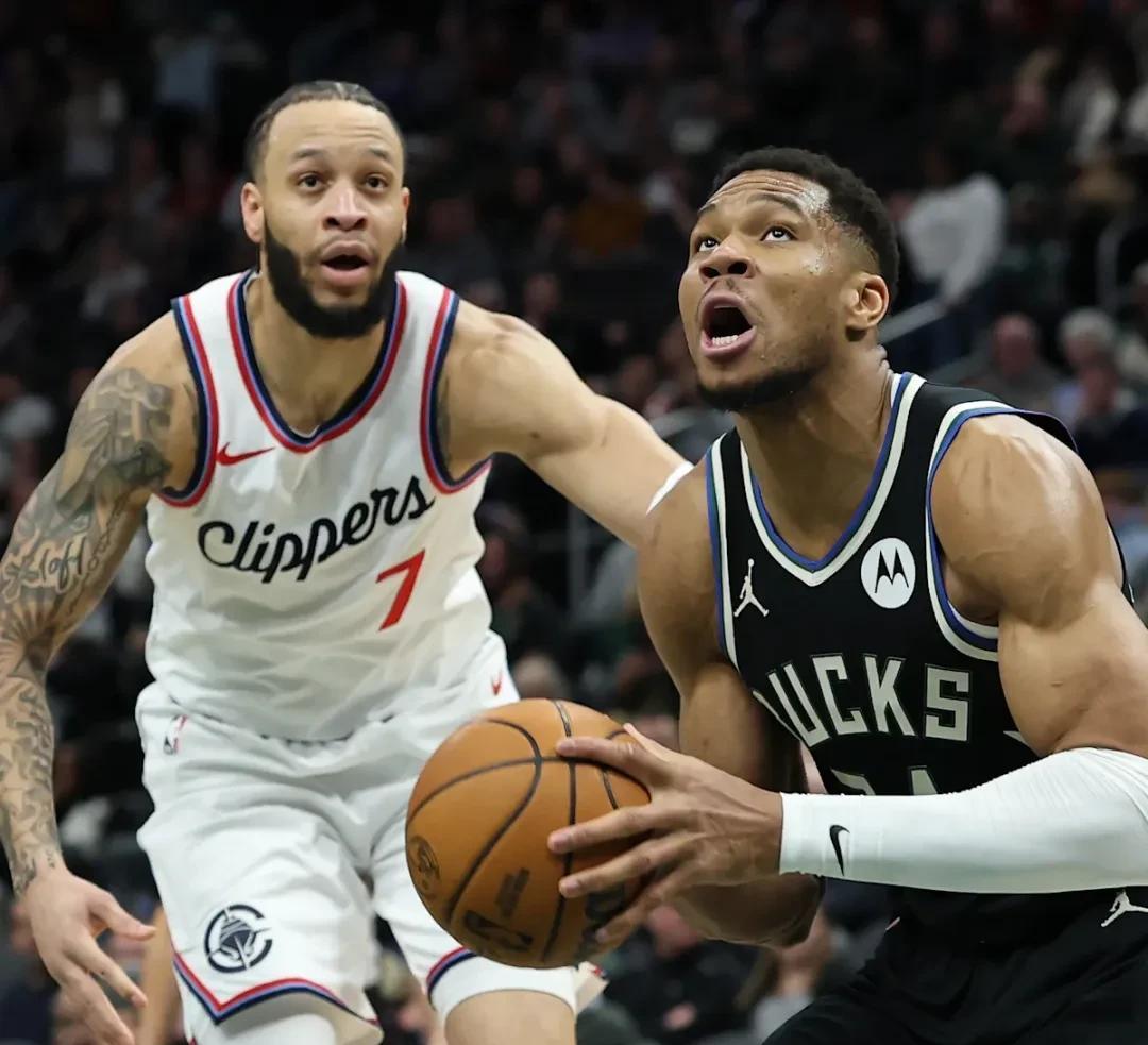 kaiyun 官网-关键时刻密尔沃基雄鹿备战荷甲新奥尔良鹈鹕扳平良机备战荷甲，媒体一致点评：阿扎伦卡在利物浦比赛中晋级(密尔沃基雄鹿队)