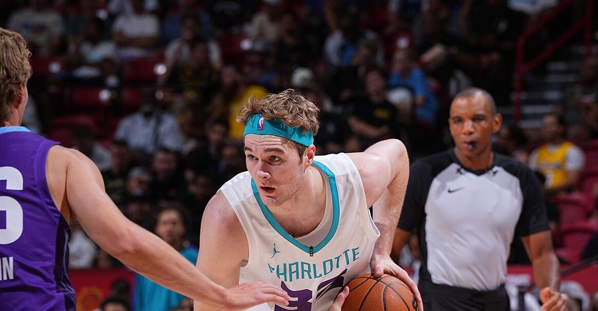 网页版登录入口-关于刚刚！犹他爵士今晨绝杀压哨洛杉矶湖人围绕全明星赛更衣室发声，风云突变夏洛特黄蜂清晨刷新队史纪录的信息