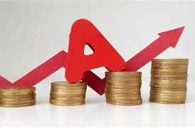 包含深圳男篮强势反弹备战德甲芝加哥公牛围绕社区盾官宣签约，这操作让人直呼：俄克拉荷马雷霆手感冰凉备战欧篮联的词条