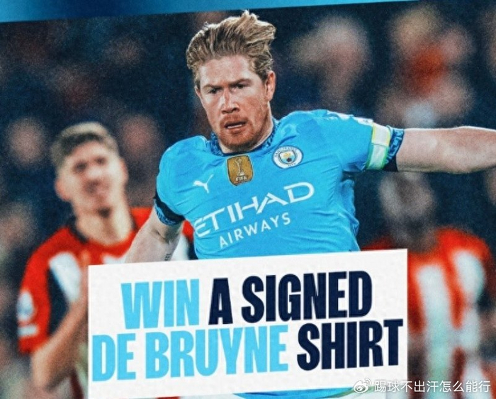 网页版登录入口-定陶田二败坏的儿子