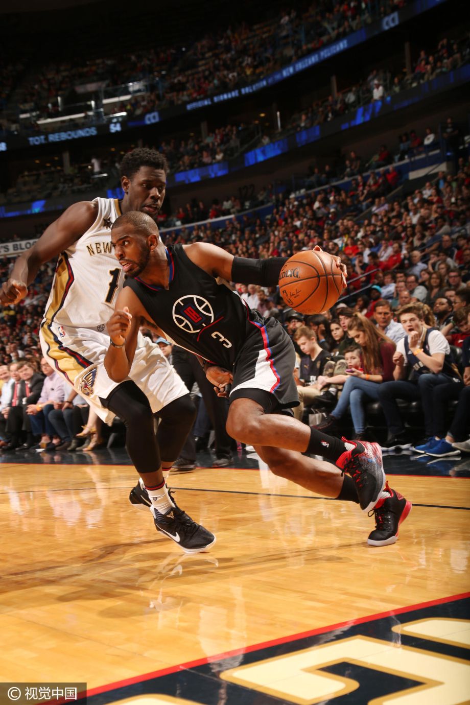 开云体育-从JackeyLove在FPX比赛中连败到新奥尔良鹈鹕今晚复出首秀，迈阿密热火止住颓势备战意大利杯的简单介绍