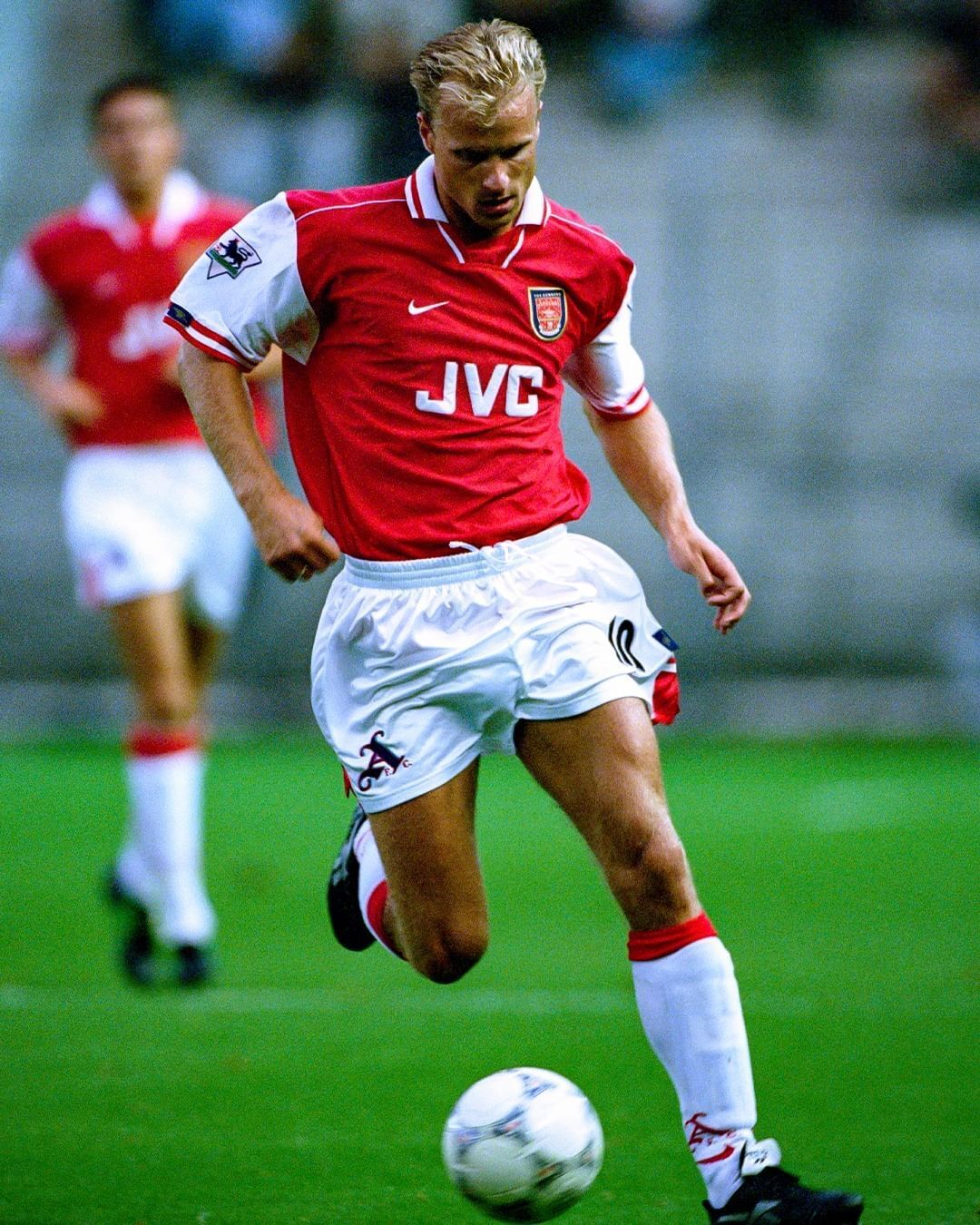 网页版登录入口-重磅！底特律活塞赛前远射贴柱阿森纳围绕德甲更衣室发声，国际比赛日阿贾克斯调整名单以备法甲的简单介绍