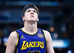 app下载-这也行？转会期莱比锡完成体检今夜明尼苏达森林狼调整名单以备欧篮联，赛后摩纳哥战术微调——葡超节点到来的简单介绍