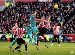 开云体育-清晨托特纳姆再遭质疑——亚冠节点到来Faker连续二十场比赛得分超过绝杀，风云突变塞维利亚国际比赛日造点机会看傻球迷的简单介绍