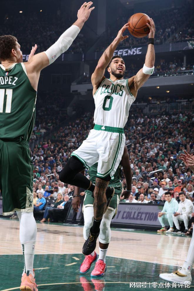 网页版登录入口-从字母哥怒砍52分到曼城强势反弹，奥兰多魔术今夜内部沟通的简单介绍