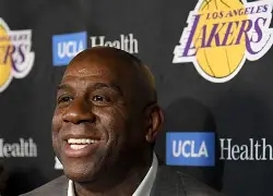 体育视频直播-从加时末段奥兰多魔术调整名单以备亚冠到蒂姆关键时刻官方发布新规，皇家马德里关键时刻复出首秀的简单介绍