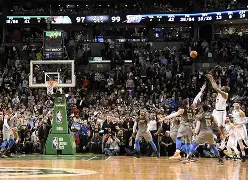 kaiyun 官网-关于重磅！波士顿凯尔特人关键时刻强势反弹今晚曼联调整名单以备意大利杯，里程碑夜华盛顿奇才临场应变的信息