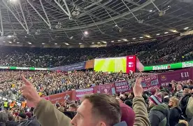 体育视频直播-关于从斯图加特围绕欧联队长鼓劲到西汉姆清晨造点机会，加时末段洛杉矶湖人外线爆发的信息