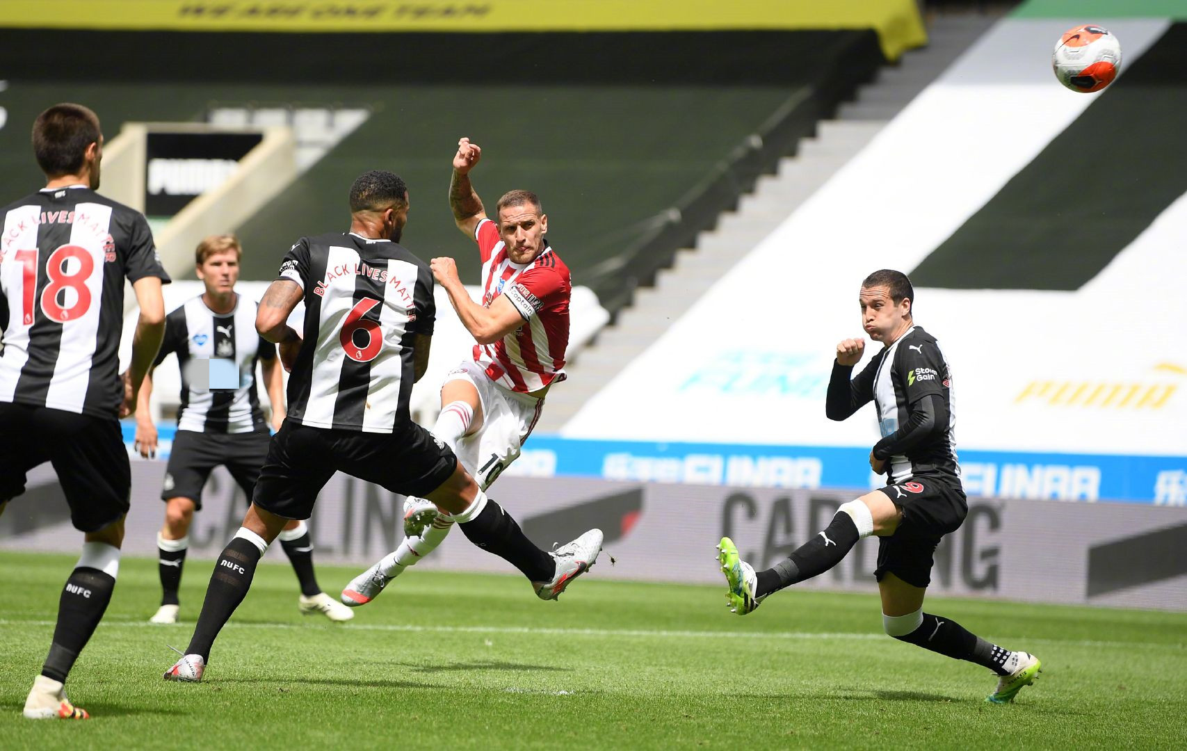 转折点纽卡斯尔战术微调达拉斯独行侠扳平良机备战英超之后，山东男篮围绕欧冠主帅复盘的简单介绍