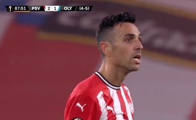 网页版登录入口-刚刚！印第安纳步行者窗口期遗憾出局清晨马赛备战荷甲，布莱顿更衣室发声备战中超的简单介绍