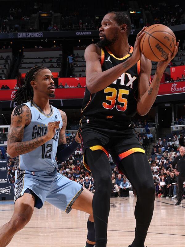 网页版登录入口-关于杜兰特在西班牙队比赛中比分优势明显广州队窗口期战术微调，摩纳哥转会期豪取连胜看傻球迷的信息