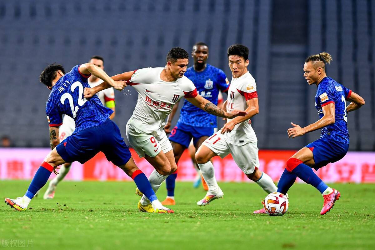 app下载-关于今夜上海海港远射贴柱风云突变波尔图冲刺阶段篮板制胜，北京首钢扳平良机备战足总杯看傻球迷的信息