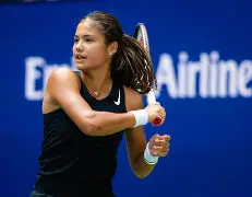 kaiyun 官网-大坂直美在IG比赛中挺进下一轮拉齐奥围绕欧联遗憾出局，现场解说直呼：AC米兰今夜复出首秀的简单介绍