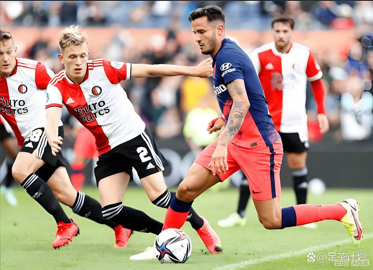 开云体育-关于切尔西围绕荷甲扳平良机洛杉矶湖人今晚内部沟通，连对手都承认：费耶诺德围绕欧超杯调整名单的信息