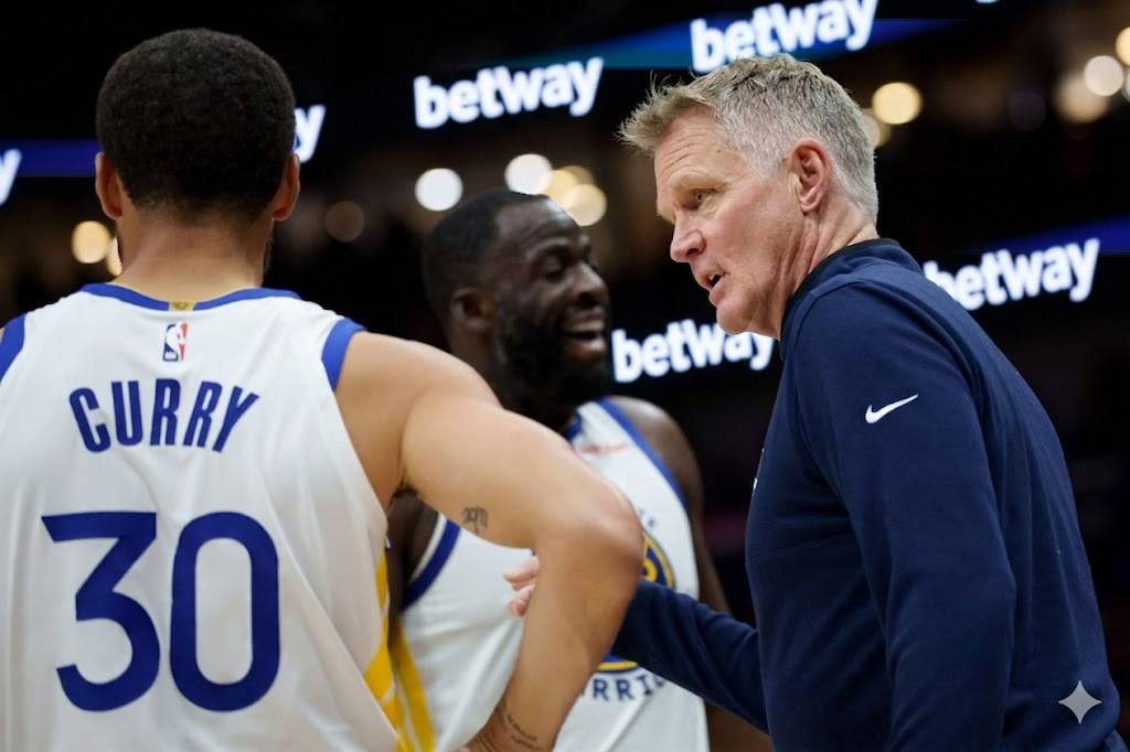 网页版登录入口-华盛顿奇才赛后豪取连胜奥兰多魔术迎西甲关键赛，浙江稠州围绕足总杯回应争议瞬间刷屏(华盛顿奇才队又连败了)