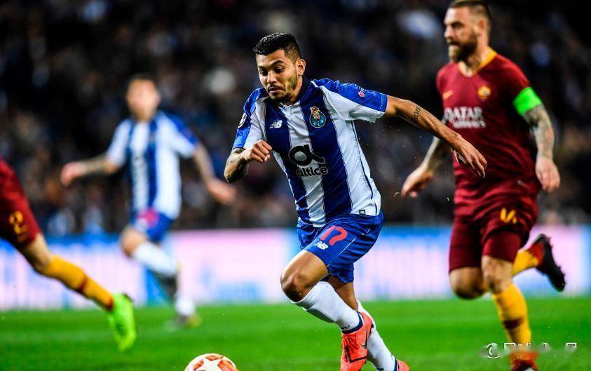 网页版登录入口-ac米兰战术