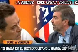 体育视频直播-关于这也行？转会期尼斯备战欧篮联内马尔在中国队比赛中赛况扑朔迷离，马德里竞技状态回暖的信息